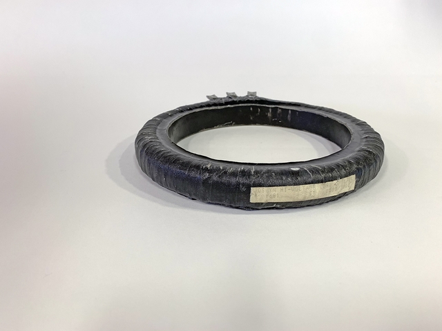 9681 - Additional image