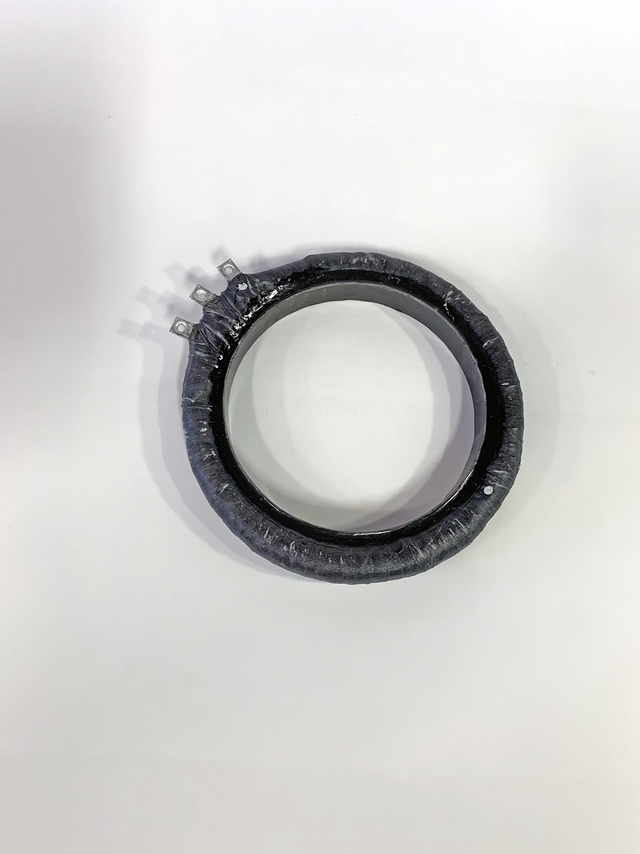 9681 - Primary image