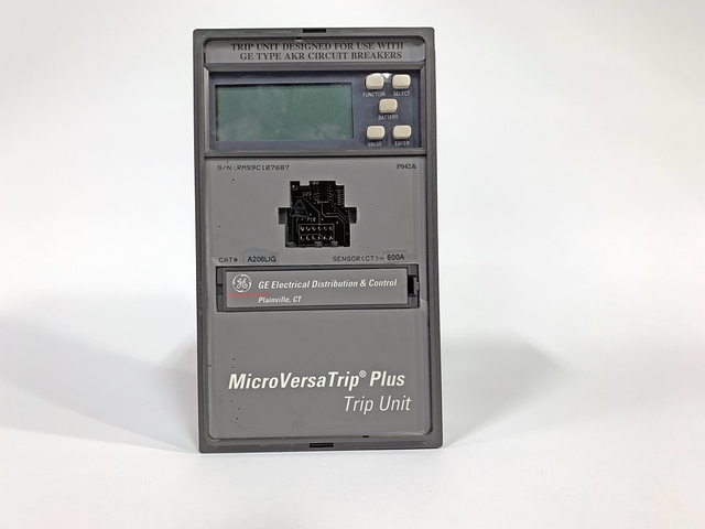 A206 lig - Additional image