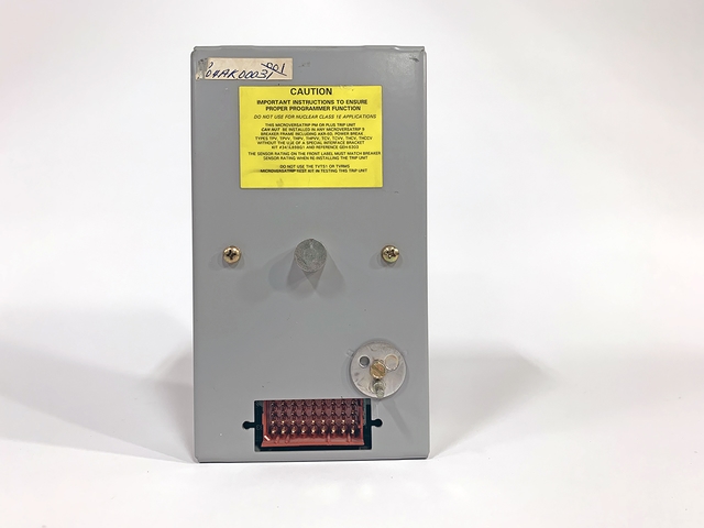 A206 lig - Primary image