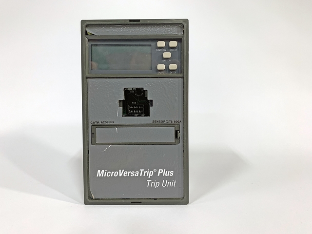 A208 lig - Additional image