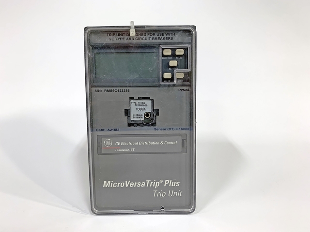 A216 li - Additional image