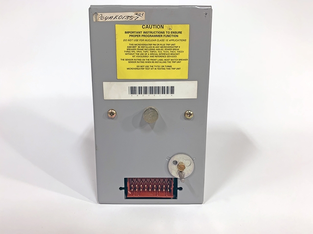 A216 li - Primary image