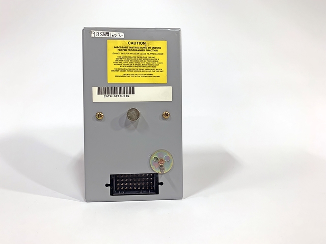 A216 lsig - Primary image