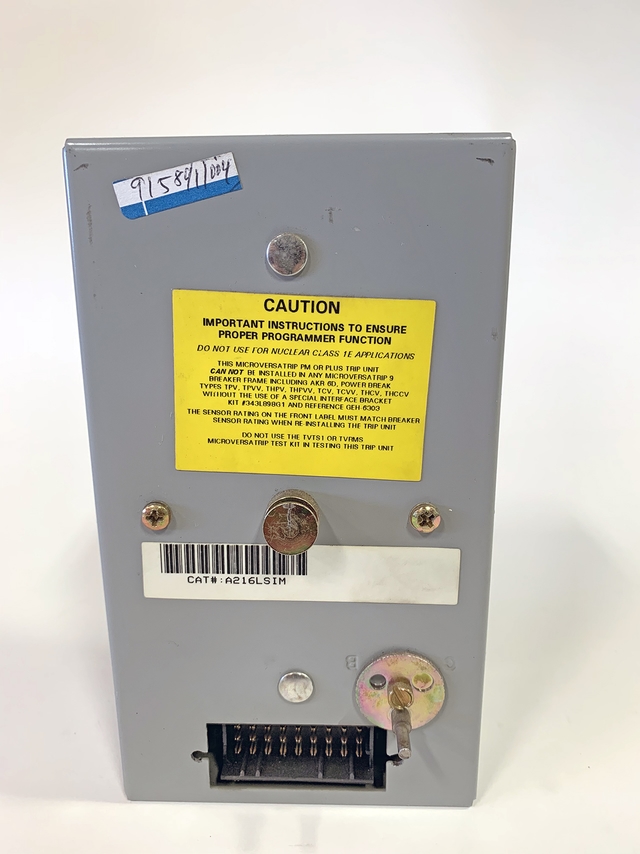 A216 lsim - Primary image