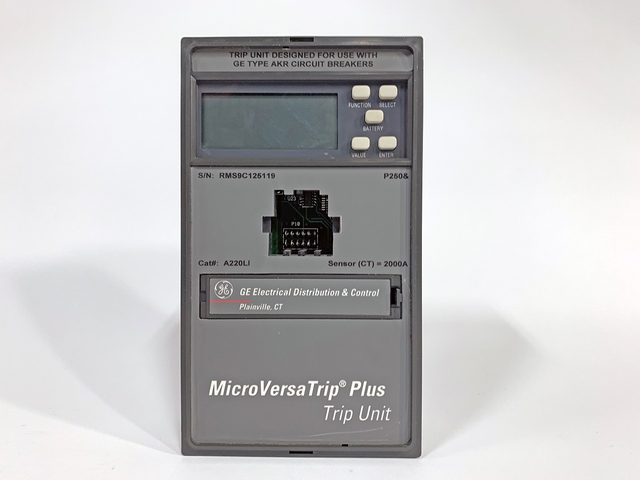 A220 li - Additional image