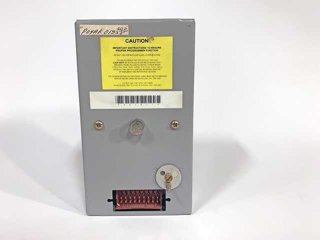 A220 li - Primary image