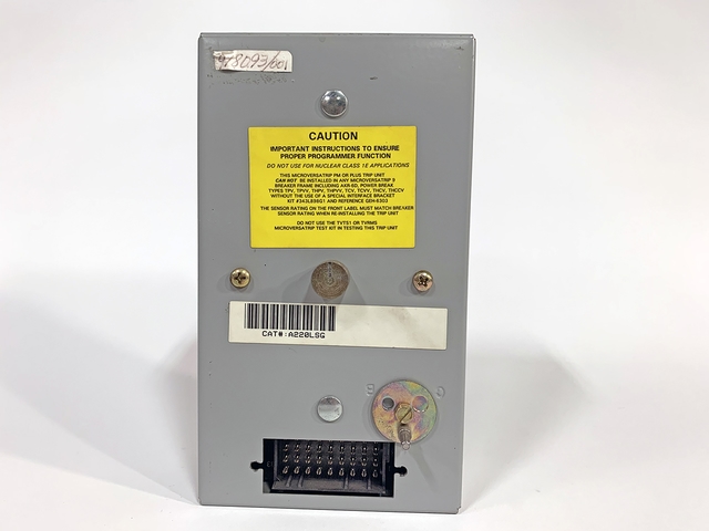 A220 lsg - Primary image