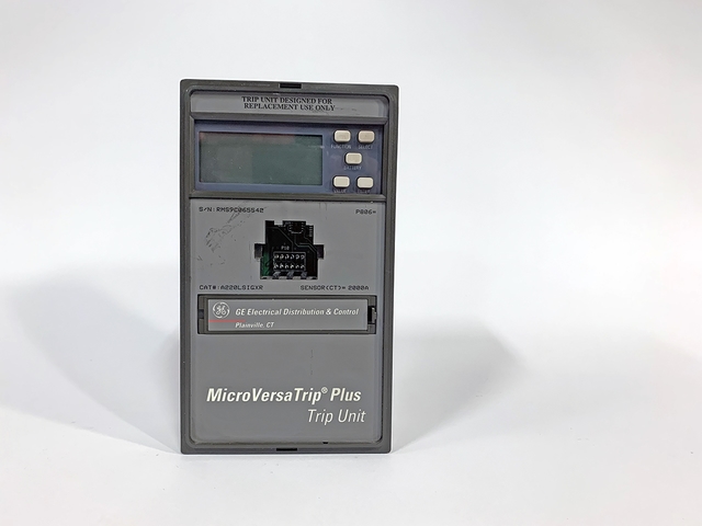 A220 lsigxr - Additional image