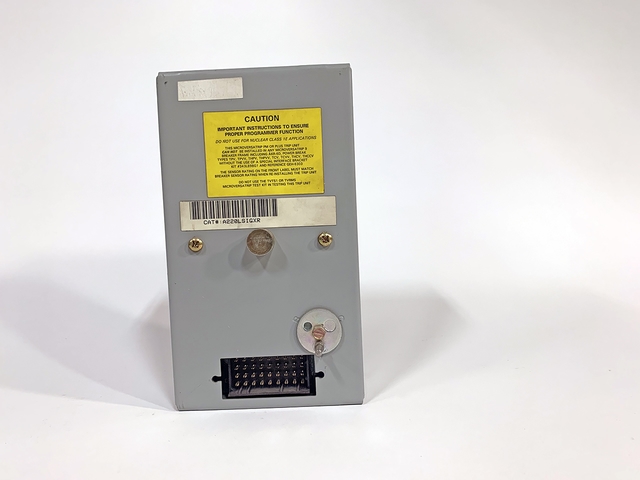 A220 lsigxr - Primary image