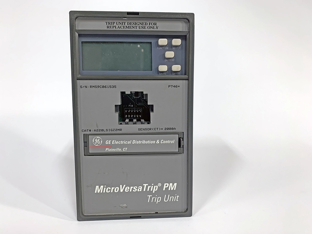 A220 lsigz2 mr - Additional image