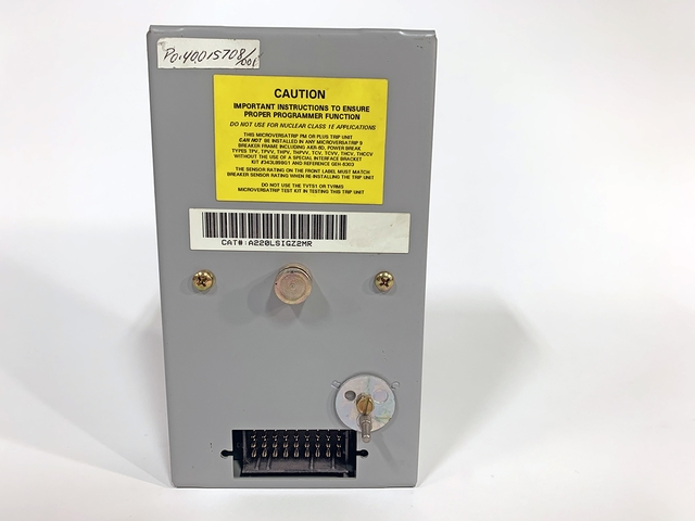 A220 lsigz2 mr - Primary image