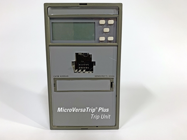 A332 lig - Additional image