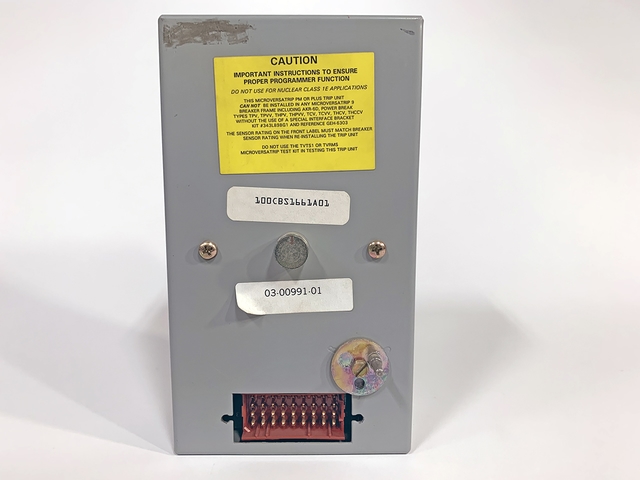 A332 lig - Primary image