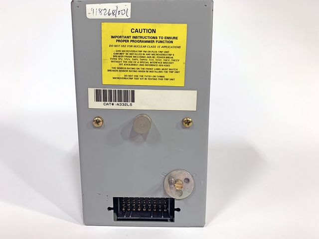 A332 ls - Primary image