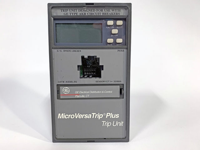 A332 lsg - Additional image