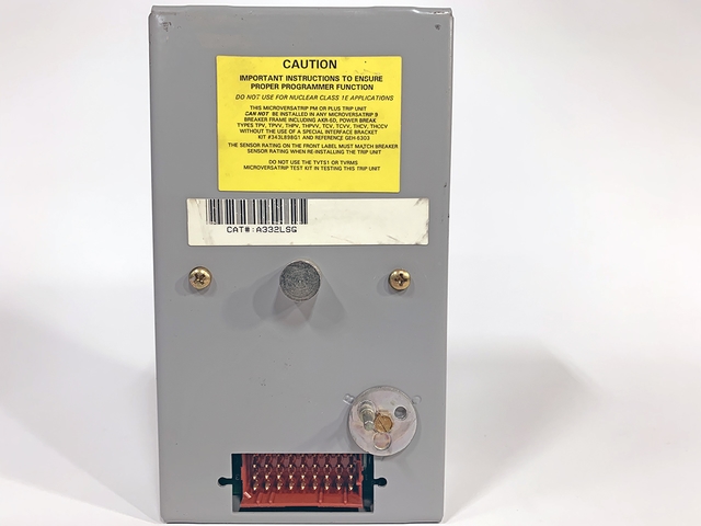 A332 lsg - Primary image