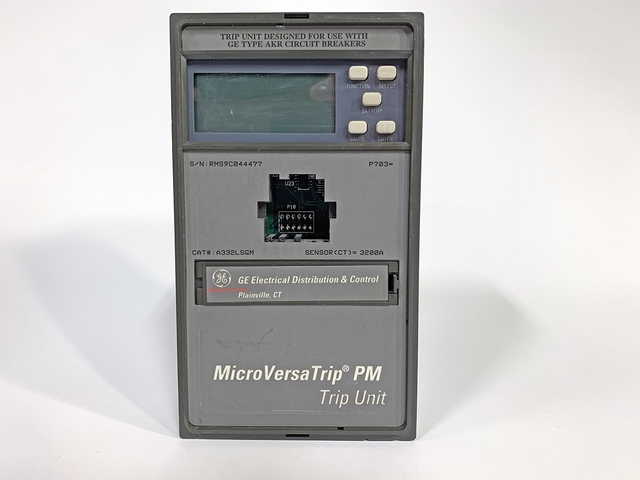 A332 lsgm - Additional image