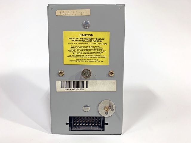 A332 lsgm - Primary image