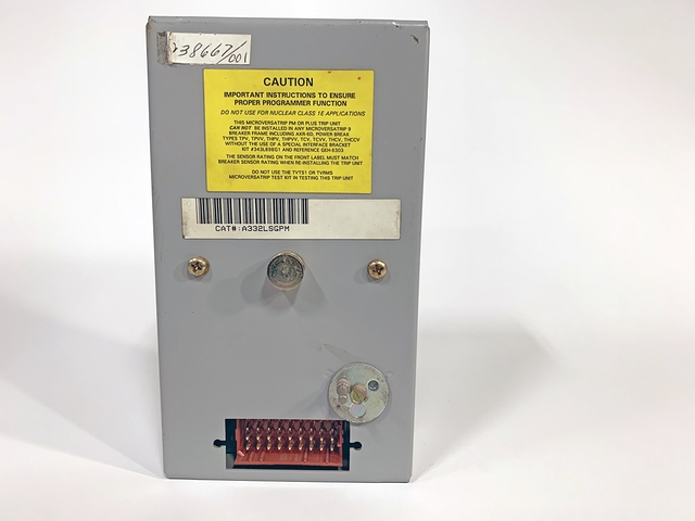 A332 lsgpm - Primary image