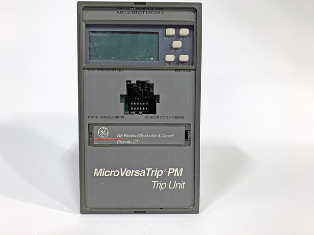 A332 lsgpmr - Additional image