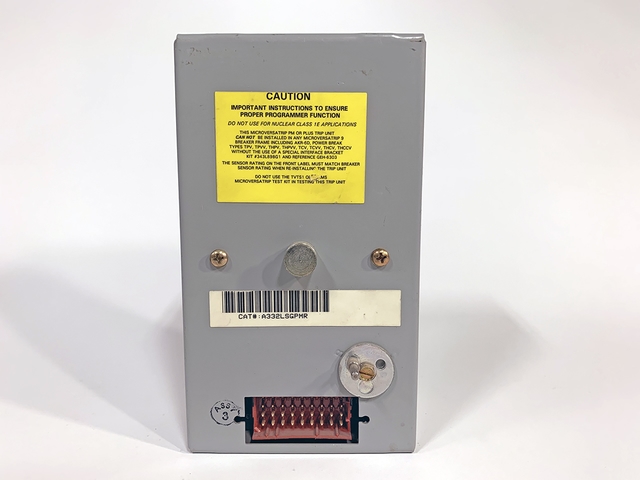 A332 lsgpmr - Primary image