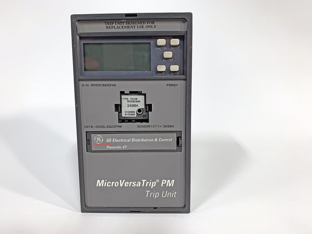 A332 lsgz2 pmr - Additional image