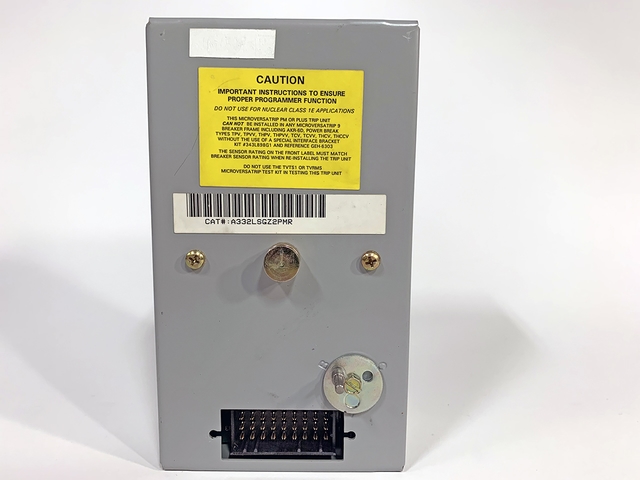 A332 lsgz2 pmr - Primary image