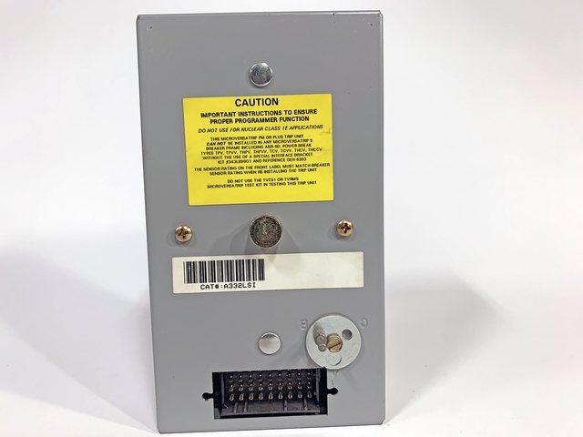 A332 lsi - Primary image