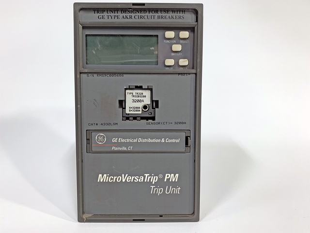 A332 lsm - Additional image