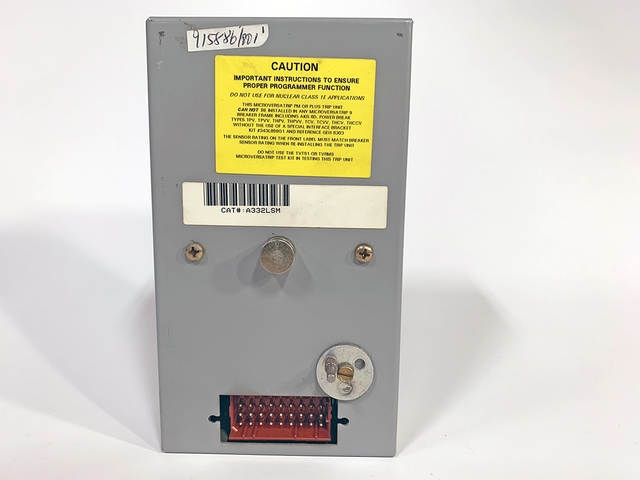 A332 lsm - Primary image