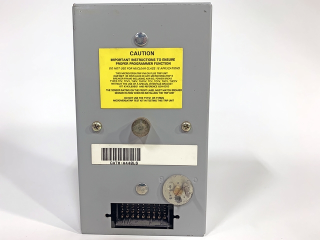 A440 ls - Primary image