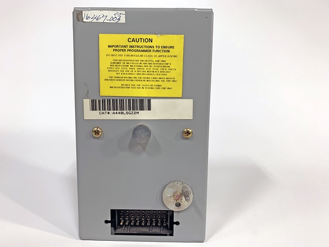 A440 lsgz2 m - Primary image