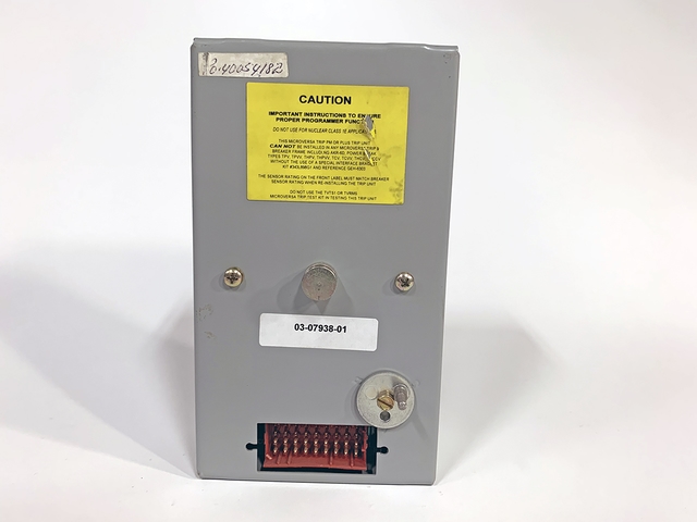 A440 lsigr - Primary image