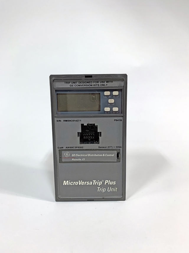 Aik60 c3 f0202 - Additional image