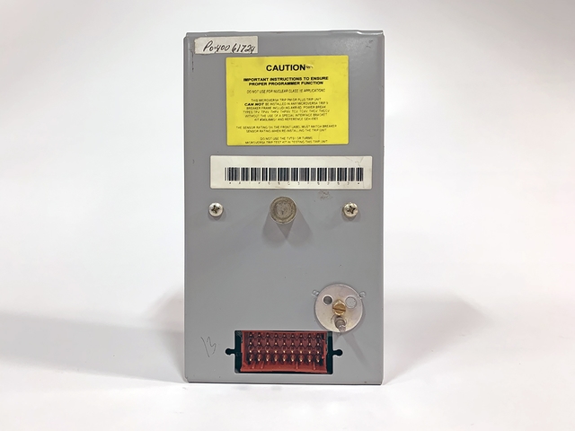 Aik60 c3 f0202 - Primary image