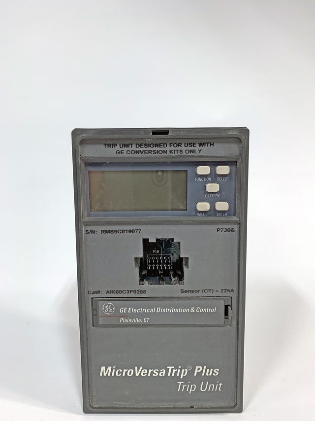 Aik60 c3 f0208 - Additional image