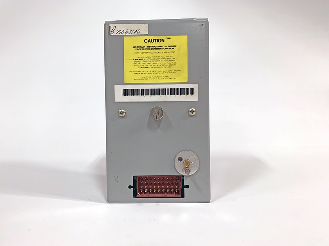 Aik60 c3 f0208 - Primary image