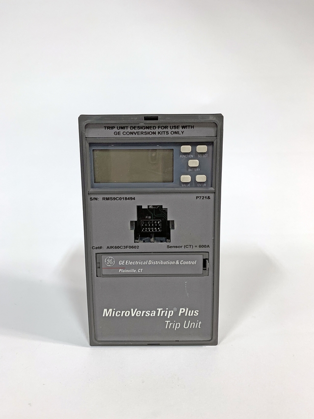 Aik60 c3 f0602 - Additional image