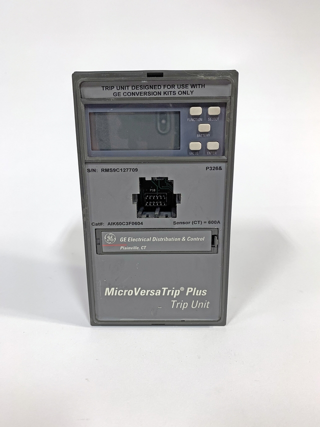 Aik60 c3 f0604 - Additional image