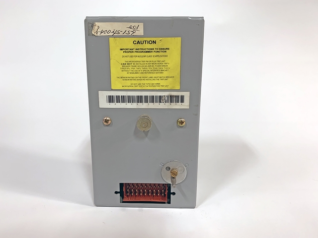 Aik60 c3 f0604 - Primary image