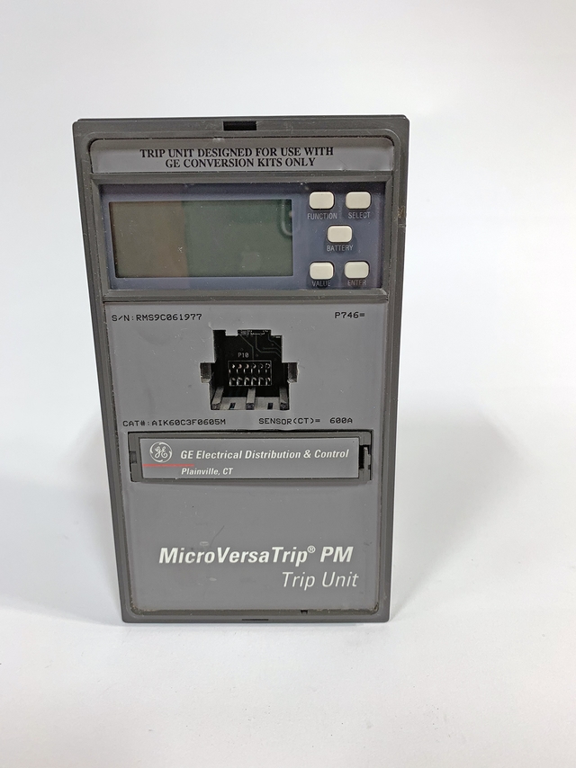 Aik60 c3 f0605 m - Additional image