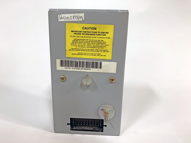 Aik60 c3 f0605 m - Primary image