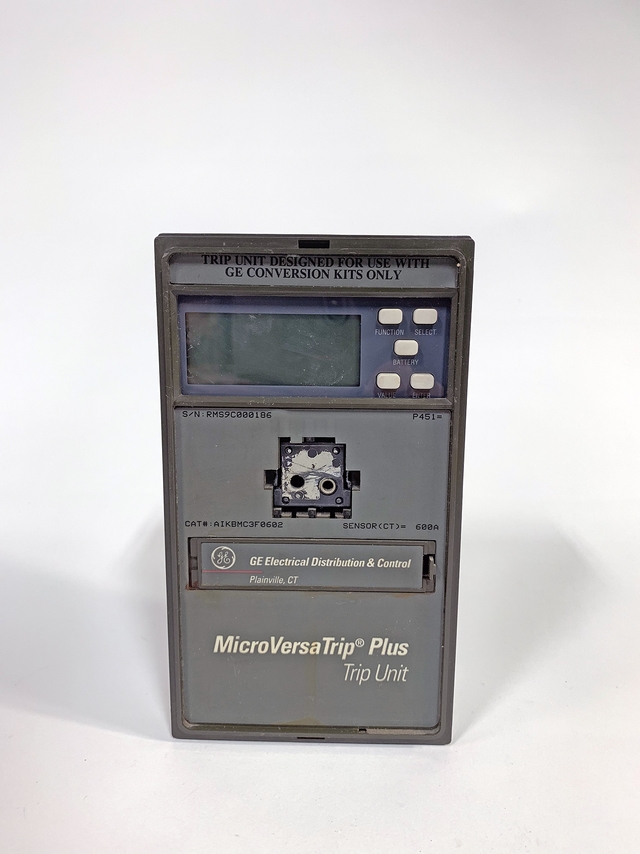 Aikbmc3 f0602 - Additional image