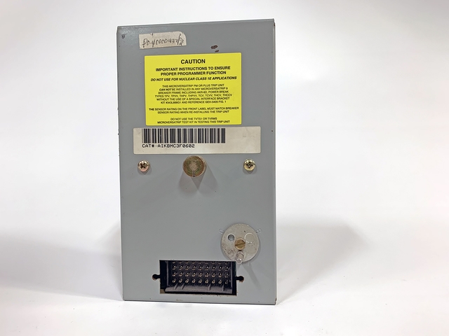 Aikbmc3 f0602 - Primary image