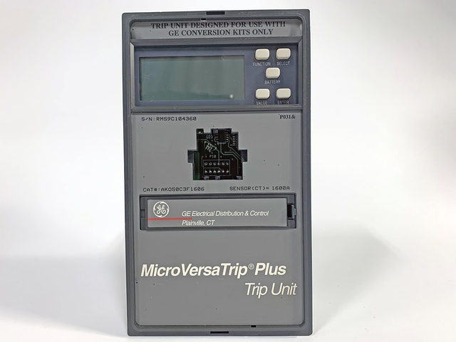 Ak050 c3 f1606 - Additional image