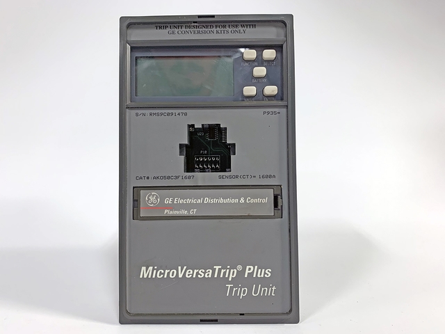 Ak050 c3 f1607 - Additional image