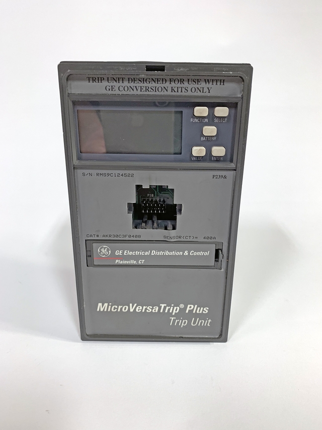 Akr30 c3 f0408 - Additional image