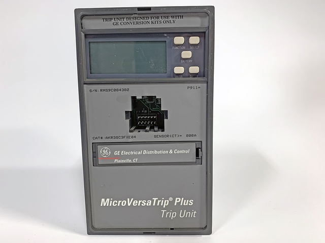 Akr3 sc3 fxe04 - Additional image