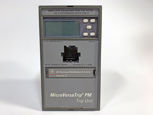 Akr50 c3 f1607 pm - Additional image